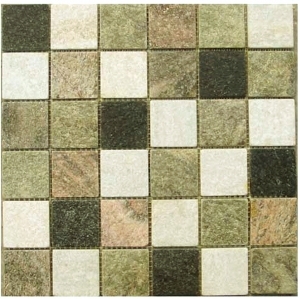 ModernMOSAIC TILE