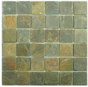 ModernMOSAIC TILE