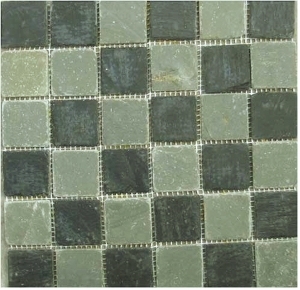 ModernMOSAIC TILE