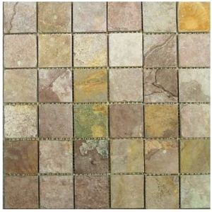 ModernMOSAIC TILE