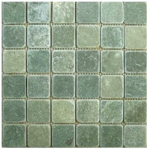 ModernMOSAIC TILE