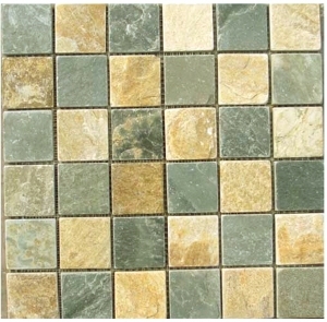 ModernMOSAIC TILE