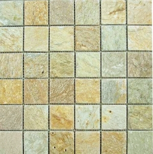 ModernMOSAIC TILE