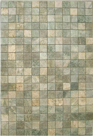 ModernMOSAIC TILE