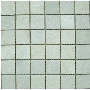 ModernMOSAIC TILE