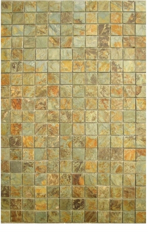 ModernMOSAIC TILE