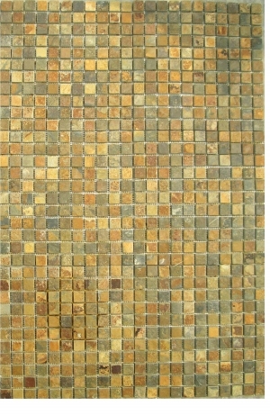 ModernMOSAIC TILE