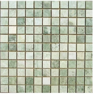 ModernMOSAIC TILE