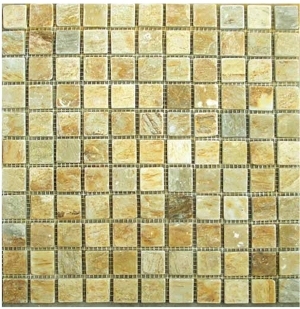 ModernMOSAIC TILE