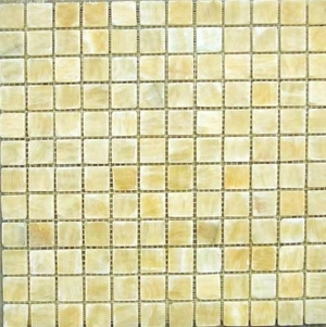 ModernMOSAIC TILE