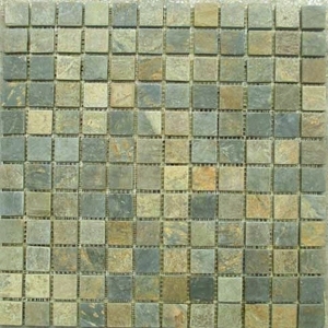 ModernMOSAIC TILE