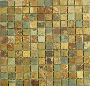 ModernMOSAIC TILE