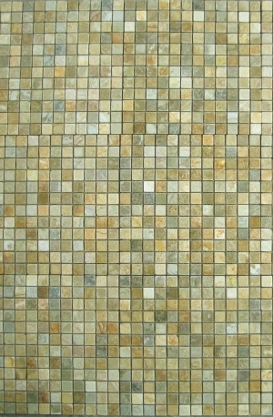 ModernMOSAIC TILE