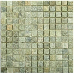 ModernMOSAIC TILE