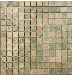 ModernMOSAIC TILE