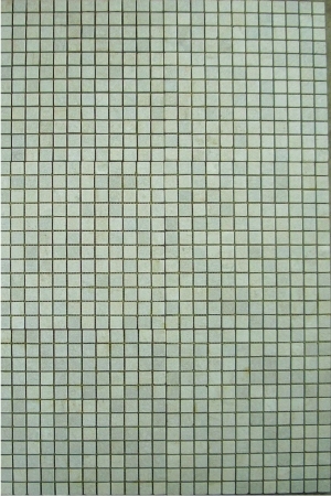ModernMOSAIC TILE