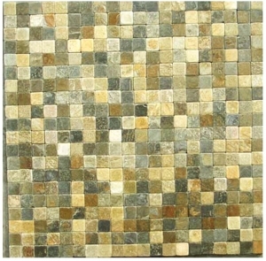 ModernMOSAIC TILE