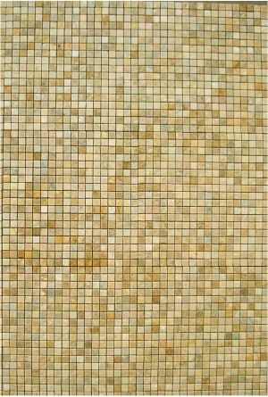 ModernMOSAIC TILE