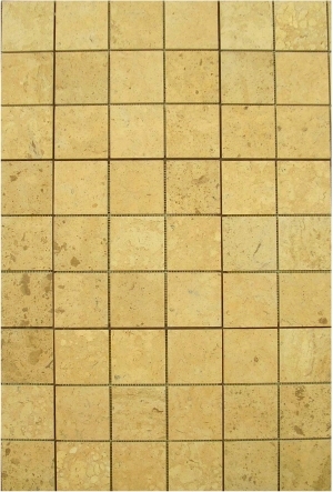 ModernMOSAIC TILE