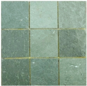 ModernMOSAIC TILE