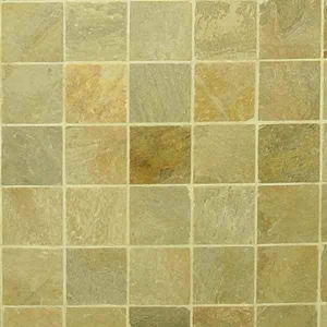 ModernMOSAIC TILE