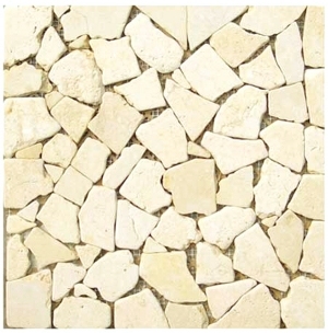 ModernMOSAIC TILE