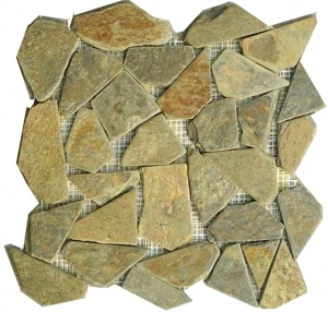 ModernMOSAIC TILE