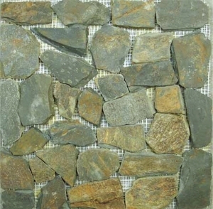ModernMOSAIC TILE