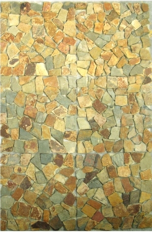 ModernMOSAIC TILE