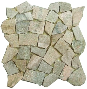 ModernMOSAIC TILE