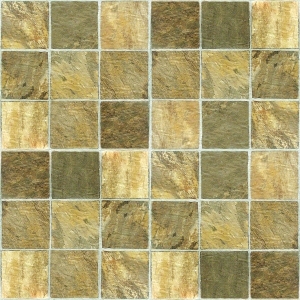 ModernMOSAIC TILE