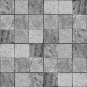 马赛克-ID:750675923