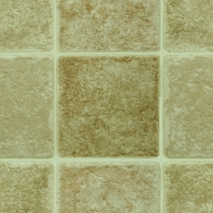 ModernMOSAIC TILE