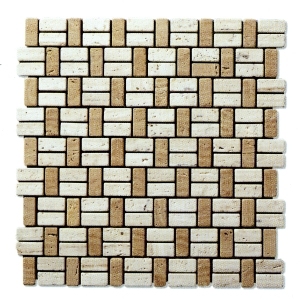 ModernMOSAIC TILE