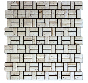 ModernMOSAIC TILE