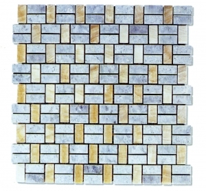 ModernMOSAIC TILE
