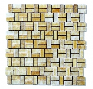 ModernMOSAIC TILE