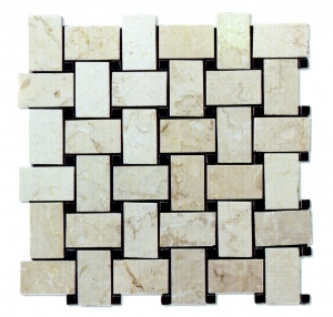 ModernMOSAIC TILE