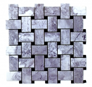 ModernMOSAIC TILE