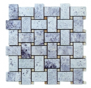 ModernMOSAIC TILE