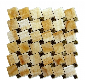 ModernMOSAIC TILE