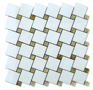 ModernMOSAIC TILE