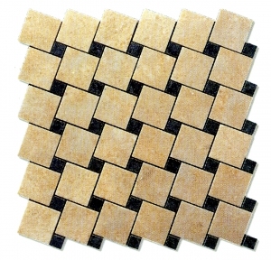 ModernMOSAIC TILE