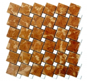 ModernMOSAIC TILE