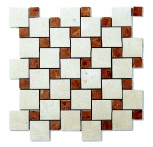 ModernMOSAIC TILE