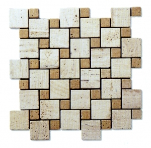 ModernMOSAIC TILE