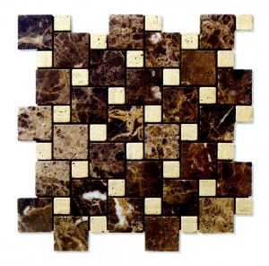 ModernMOSAIC TILE