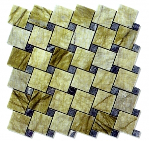 ModernMOSAIC TILE