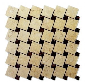 ModernMOSAIC TILE