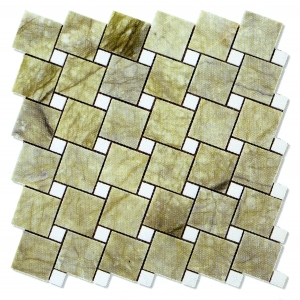 ModernMOSAIC TILE